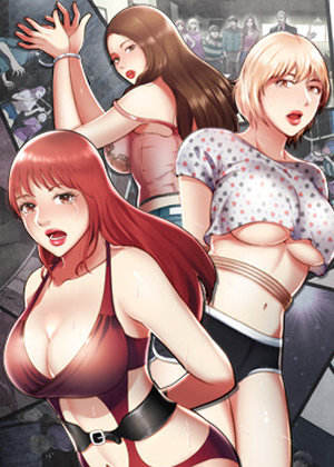 虫虫漫画在线观看免费完整热门日漫推荐