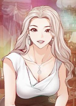 日漫《东京复仇者》最新封面